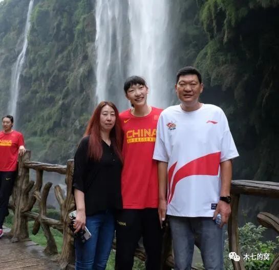 中文成人无码精品久久久